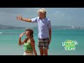 Teen Beach Movie Can T S Singing Music Lift Disney images Teen Beach Movie Can T S Singing Music Lift Disney