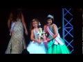Sydney C At National American Miss M Jr Preteen Crowning images Sydney C At National American Miss M Jr Preteen Crowning