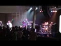 Reunite Video preview