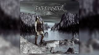 Watch Evemaster Lacrimae Mundi video