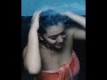 Hansika gif #hansika#tamilactress#Tamilmovie#kollywood#bath#THESPECTIAN