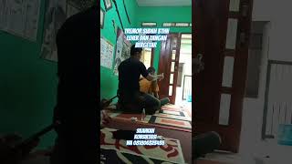 Pengobatan Alternatif Terapis Syaraf Dan Ruqyah Viral