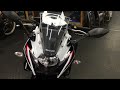 スズキ　ＧＳＸ２５０Ｒ　２０２０年モデル　ＤＮ１１Ａ型　フルノーマル車　インジェクションモデル　６速ＭＴ バイク買取センターMCG福岡