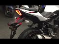 スズキ　ＧＳＸ２５０Ｒ　２０２０年モデル　ＤＮ１１Ａ型　フルノーマル車　インジェクションモデル　６速ＭＴ バイク買取センターMCG福岡