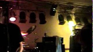 Watch Sunset Black Last Song video