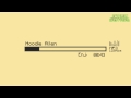 Hoodie Allen - No Interruption