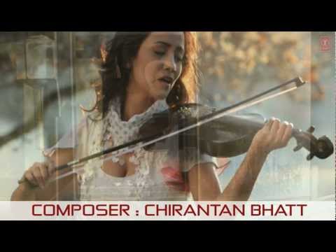 Jaavedaan Hai Full Song (Audio) 1920 Evil Returns