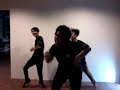 Goyang Sesar Waitress Dancing Joged Sesar Buka Dikit Joss images Goyang Sesar Waitress Dancing Joged Sesar Buka Dikit Joss