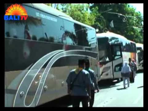 Video info haji lamongan Video info haji lamongan