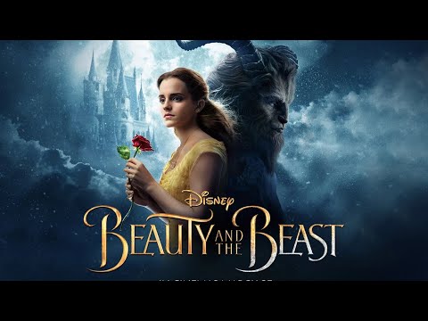 Review Phim: Người đẹp và Quái vật Cô gái đem lòng yêu quái vật nhưng không ngờ lại là 1 hoàng tử