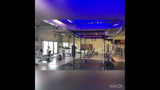 Vsgfit 21 Ready Tor Start
