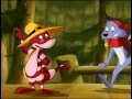 czerwony kapturek lektor caly film