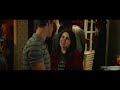 The Duff Official Trailer + Trailer Review : Beyond The Trailer