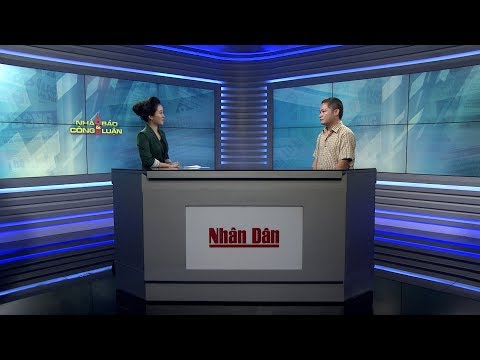 Tuyển Sinh Đại Học Năm 2018: Bất Ngờ Với Điểm Chuẩn