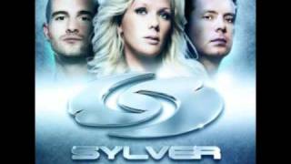 Sylver - Turn The Tide 2010