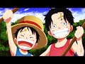 Fight Together Music Box Ver One Piece Opening 14 images Fight Together Music Box Ver One Piece Opening 14