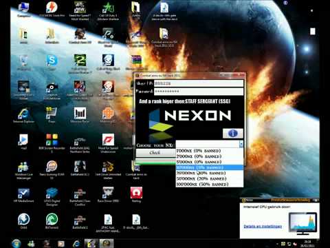 aqworlds revolution hax