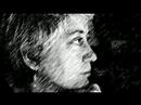 in darkness let me dwell by John Dowland