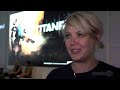 Titanfall is a whole new breed of multiplayer