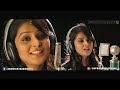 Baalyathil Hd Official Song Ft Remya Nambeesan From Philips And Baalyathil Hd Official Song Ft Remya Nambeesan From Philips And