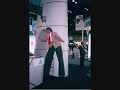 Stilt Walking ,Orlando Florida Stilt Walkers for hire