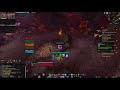 World Of Warcraft