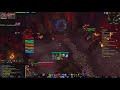 World Of Warcraft