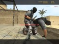 Counter Strike Küfürlü Komik - Film Yorum