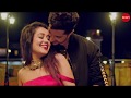 Nikle Currant Song  Whatsapp Status Part 1 | Jassi Gill | Neha Kakkar | Nikle Currant Song Status