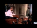 » Eduardo De Filippo - Fa freddo