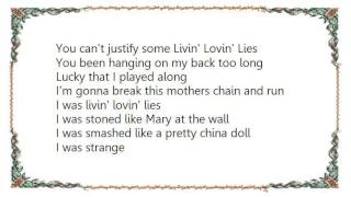 Watch Baby Animals Lovin Lies video