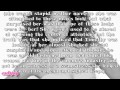 Love In Black And White (episode 8)