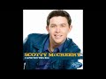 Scotty McCreery - I Love You This Big [Lyrics]