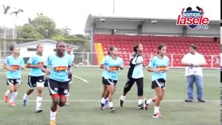 cHHC5BtRQHE Video Image