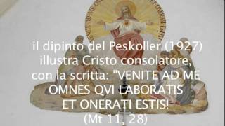 Cortina Dampezzo, S. Rocco A Zuel