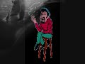 King Floyd - I'm Missing You