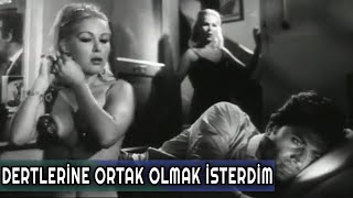 Gülün Ölümünden Sonra Murat Kendini İçkiye Verir - Ayrılık Şarkısı