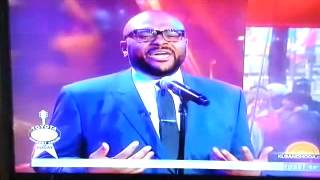 Watch Ruben Studdard Love Look What Youve Done To Me video