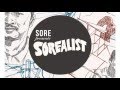 SORE - SOREALIST FULL ALBUM download mp3 dan video SORE - SOREALIST FULL ALBUM