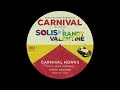 Carnival Horns Video preview