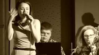 eMBryo bigband