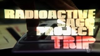 Watch Radioactive Sago Project Trip video