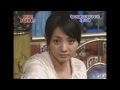 満島ひかり 画像集【59枚】