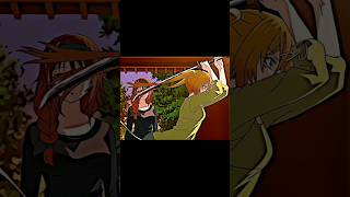 Tenpuruedit