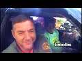 2ª trilha capão do leão -parceria 4x4 - bem malvados