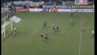 cHJpXzr3TJU Video Image
