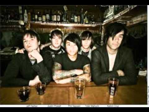 Pretty When You Cry Video