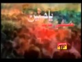 YouTube   NADEEM SARWAR 2011 NOHA HUSSAINI MATAM Sindhi