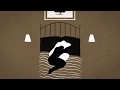 Luke Sital Singh The Last Day (Official Video) Luke Sital Singh The Last Day (Official Video)