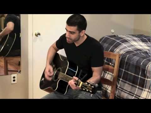 Sam Hasan - Tere Naina Ishq Sufiana My Name is KhanThe Dirty...